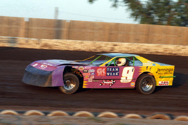 1999