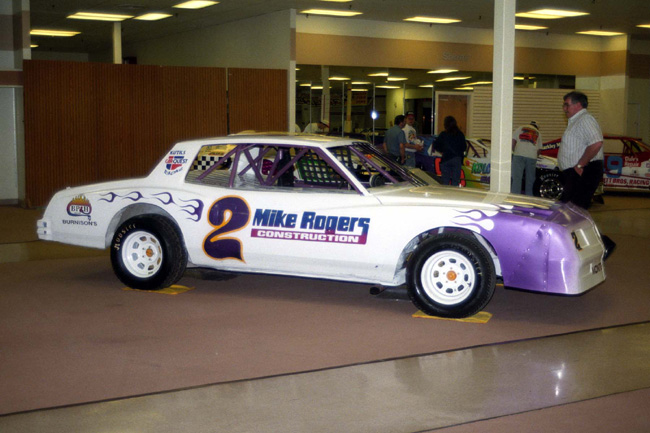 1999