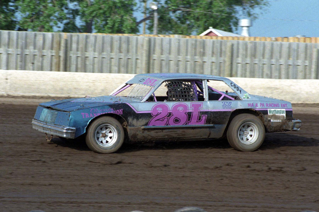 1999