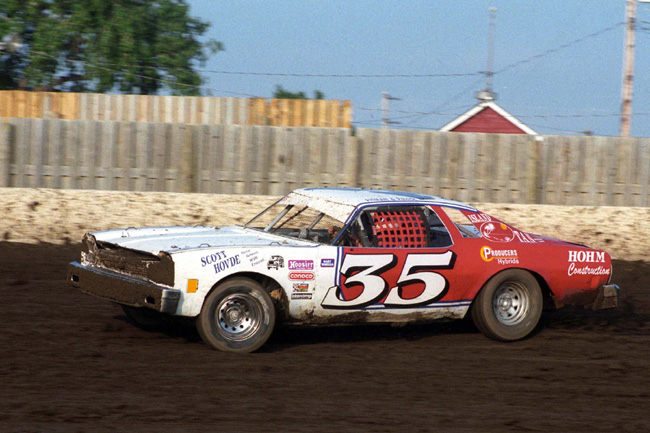 1999