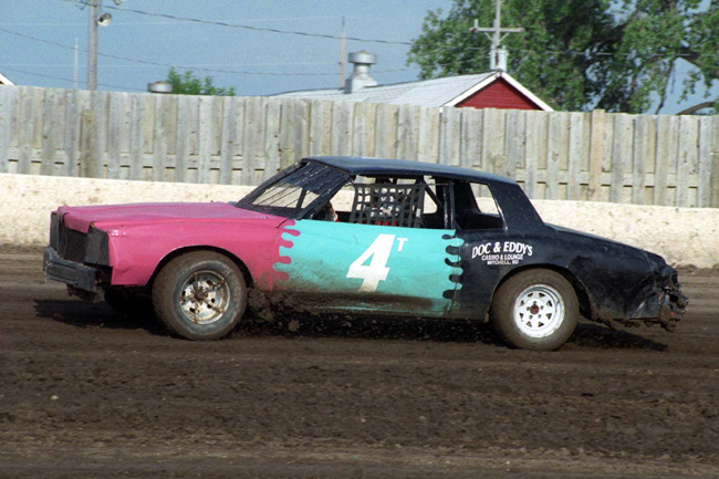 1999