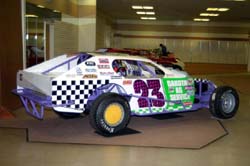 1999