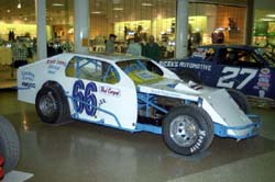 1999
