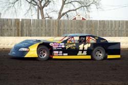 1999