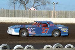 1999