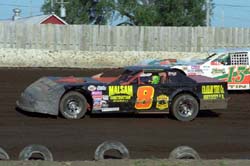 1999