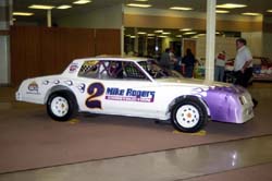 1999