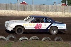 1999