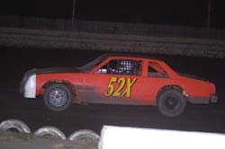 1999