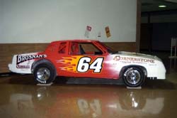 1999