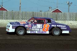 1999
