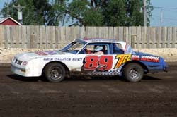 1999