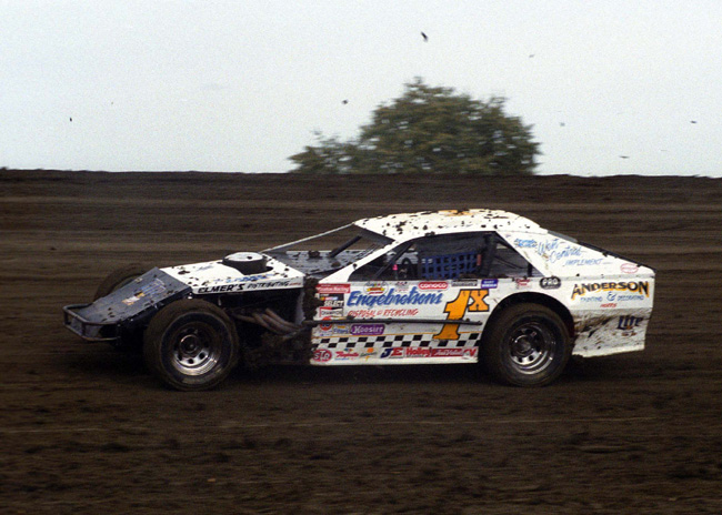 1999