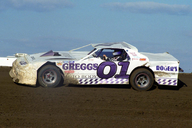 1999