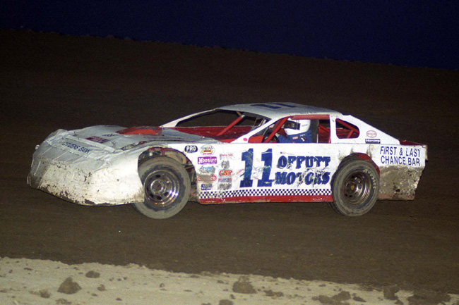 1999