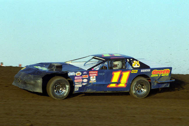 1999