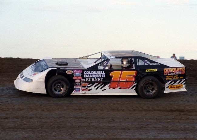 1999