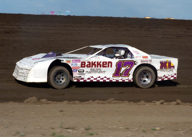 1999
