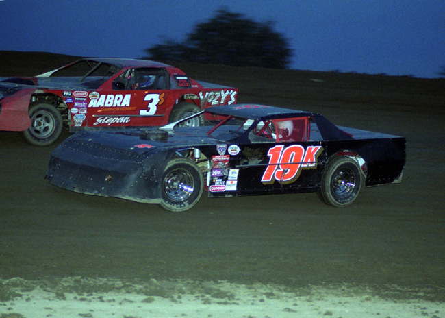 1999