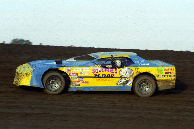 1999