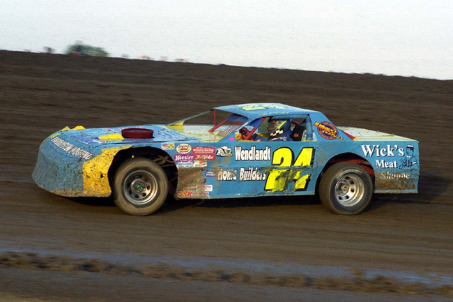 1999