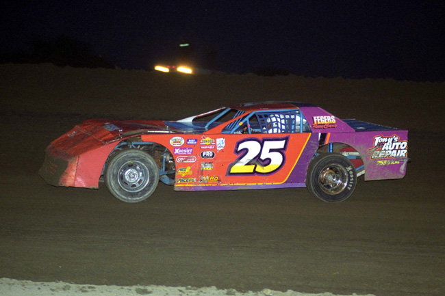 1999