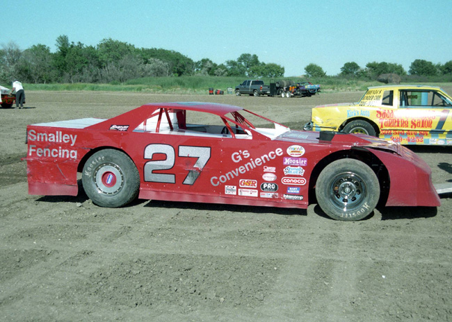 1999