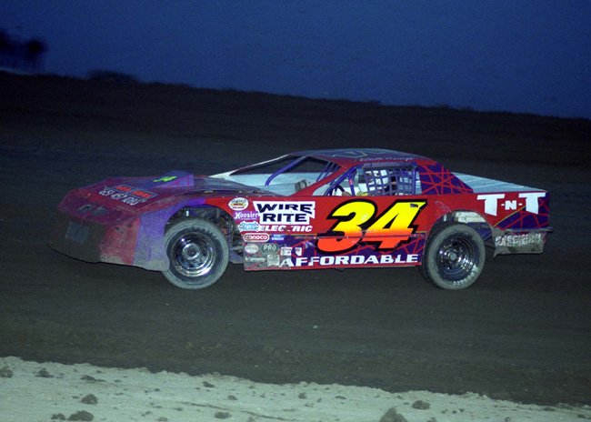 1999