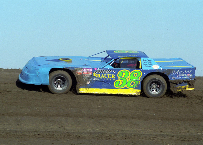 1999