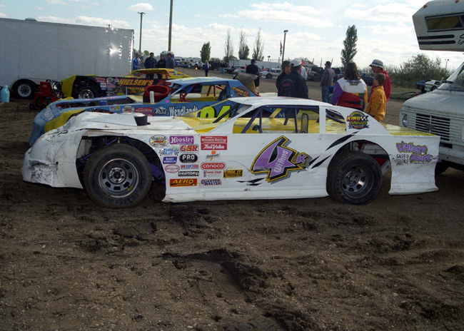1999