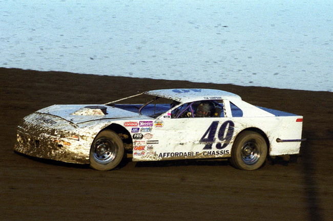 1999