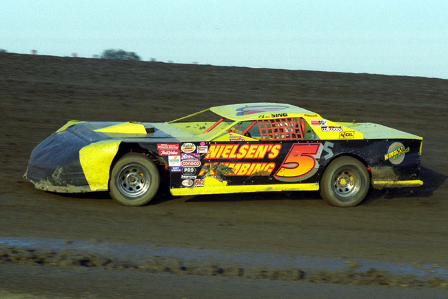 1999
