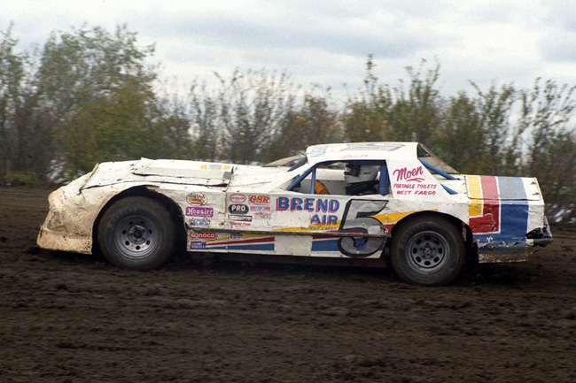 1999