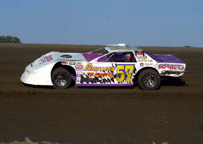 1999