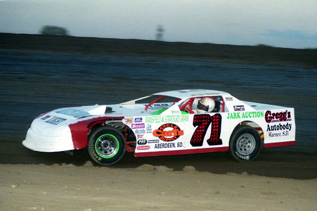 1999