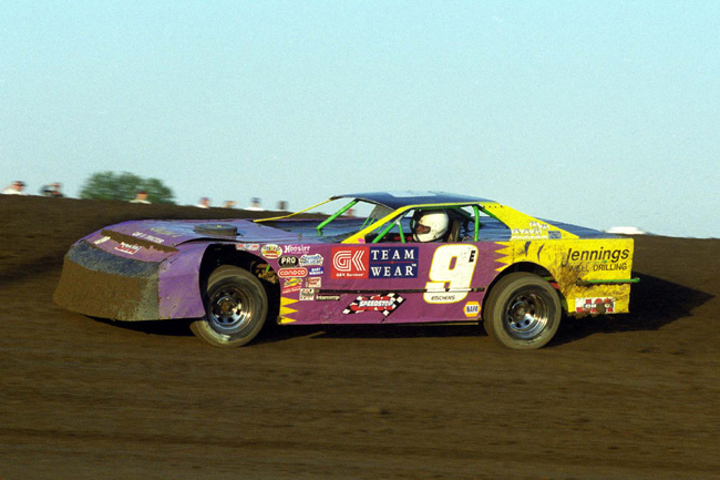 1999