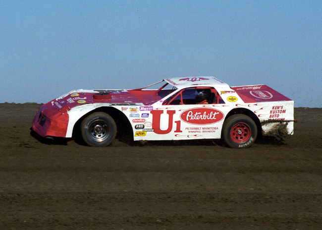 1999