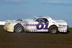 1999