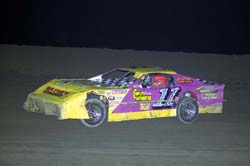 1999