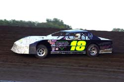 1999