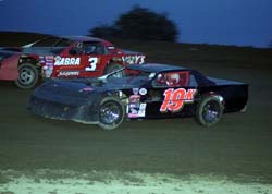 1999