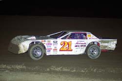 1999