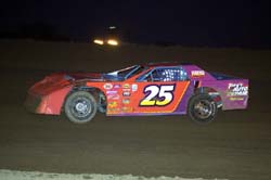 1999