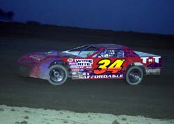 1999