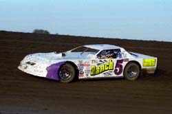 1999