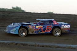 1999