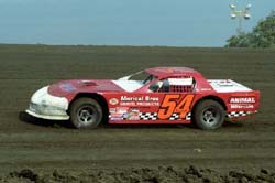 1999