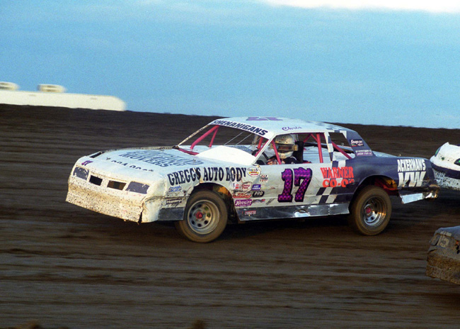 1999