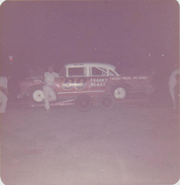 00-john-sheridan-1975