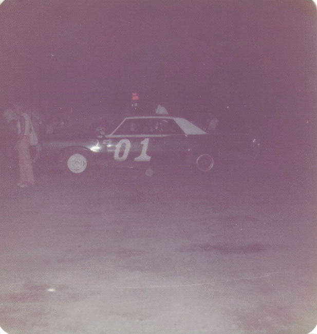 01-1975